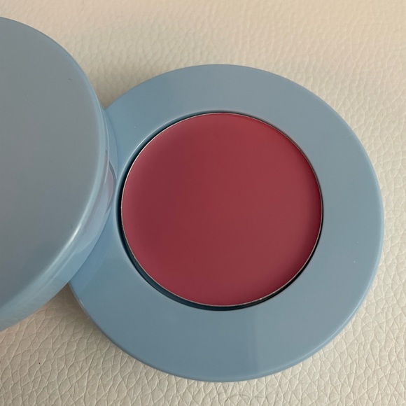 Alleyoop stack the odds - Picture 5 of 12